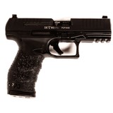 WALTHER PPQ 45 - 3 of 4