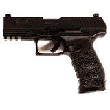 WALTHER PPQ 45 - 2 of 4