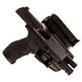 WALTHER PPQ 45 - 4 of 4