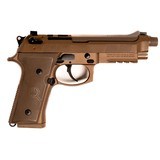 BERETTA M9A4 - 3 of 4