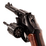 HI-STANDARD R-107 SENTINEL DELUXE - 5 of 5