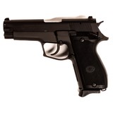 DAEWOO DH40 - 2 of 4