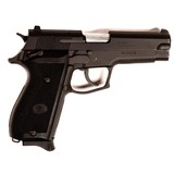 DAEWOO DH40 - 3 of 4