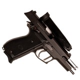 DAEWOO DH40 - 4 of 4