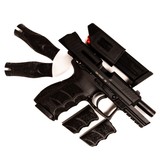 HECKLER & KOCH P30 - 4 of 4