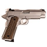 DAN WESSON SPECIALIST - 3 of 4