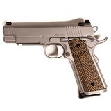 DAN WESSON SPECIALIST - 2 of 4