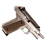 DAN WESSON SPECIALIST - 4 of 4