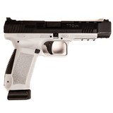 CANIK TP9SFX - 3 of 4
