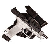CANIK TP9SFX - 4 of 4