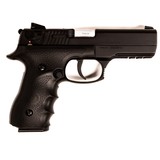 TISAS ZIGANA F - 3 of 4