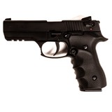 TISAS ZIGANA F - 2 of 4