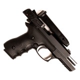 TISAS ZIGANA F - 4 of 4