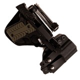 SPRINGFIELD ARMORY 911 - 4 of 4