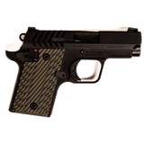 SPRINGFIELD ARMORY 911 - 3 of 4