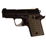 SPRINGFIELD ARMORY 911 - 2 of 4