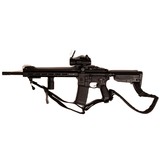 SPRINGFIELD ARMORY SAINT - 1 of 5