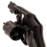 SMITH & WESSON MODEL 442-1 AIRWEIGHT - 5 of 5