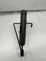 JIMENEZ ARMS INC. J.A. 380 - 5 of 6