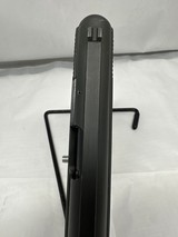 JIMENEZ ARMS INC. J.A. 380 - 6 of 6