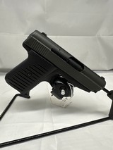 JIMENEZ ARMS INC. J.A. 380 - 3 of 6