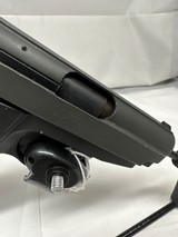 JIMENEZ ARMS INC. J.A. 380 - 4 of 6