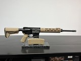 AERO PRECISION LLC AEROX15 M4 556 - 2 of 4