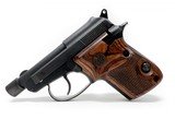 BERETTA 21A - 2 of 2