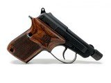 BERETTA 21A - 1 of 2