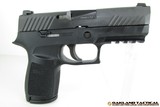 SIG SAUER P320 COMPACT - 2 of 5