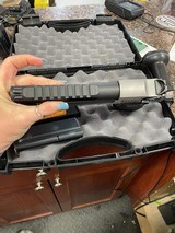 MAGNUM RESEARCH, INC. DESERT EAGLE 44 MAG - 4 of 4