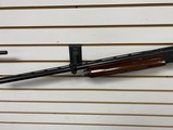 REMINGTON 1100 - 6 of 6