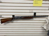 REMINGTON 1100 - 1 of 6