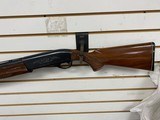 REMINGTON 1100 - 5 of 6