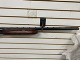 REMINGTON 1100 - 2 of 6