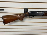 REMINGTON 1100 - 3 of 6