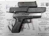 GLOCK 22 g22 gen 3 - 1 of 3