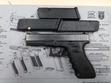 GLOCK 22 g22 gen 3 - 2 of 3
