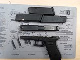 GLOCK 22 g22 gen 3 - 3 of 3