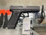 GLOCK 17 - 2 of 2