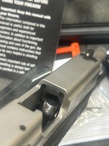 TAURUS Pt 24/7 Pro - 4 of 5