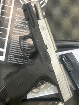 TAURUS Pt 24/7 Pro - 5 of 5