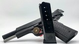 ROCK ISLAND ARMORY M1911-A1 FS - 7 of 7