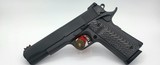 ROCK ISLAND ARMORY M1911-A1 FS - 1 of 7