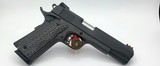 ROCK ISLAND ARMORY M1911-A1 FS - 2 of 7