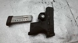 SMITH & WESSON m&p 9 shield - 1 of 7
