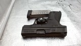 SMITH & WESSON m&p 9 shield - 5 of 7