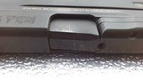 SMITH & WESSON m&p 9 shield - 4 of 7