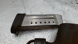 SMITH & WESSON m&p 9 shield - 7 of 7