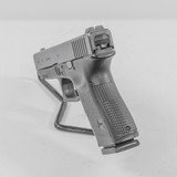 GLOCK 23 GEN4 - 4 of 4